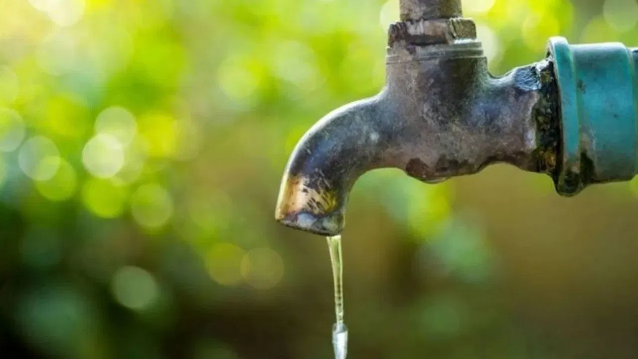दिल्ली जल नीति में बड़ा बदलाव: निजी कंपनियां संभालेंगी संचालन