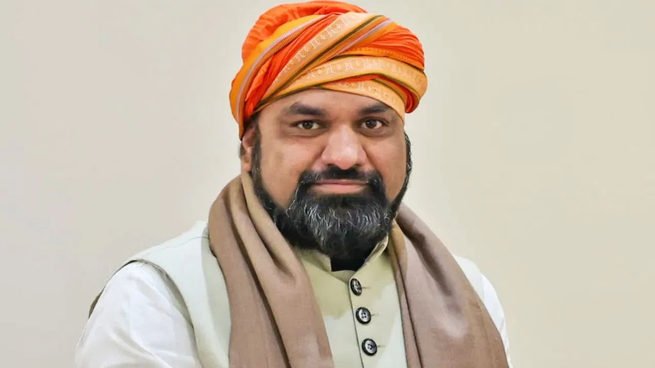 बिहार में बनेगा अत्याधुनिक फायर टेस्टिंग सेंटर, सम्राट चौधरी ने की घोषणा