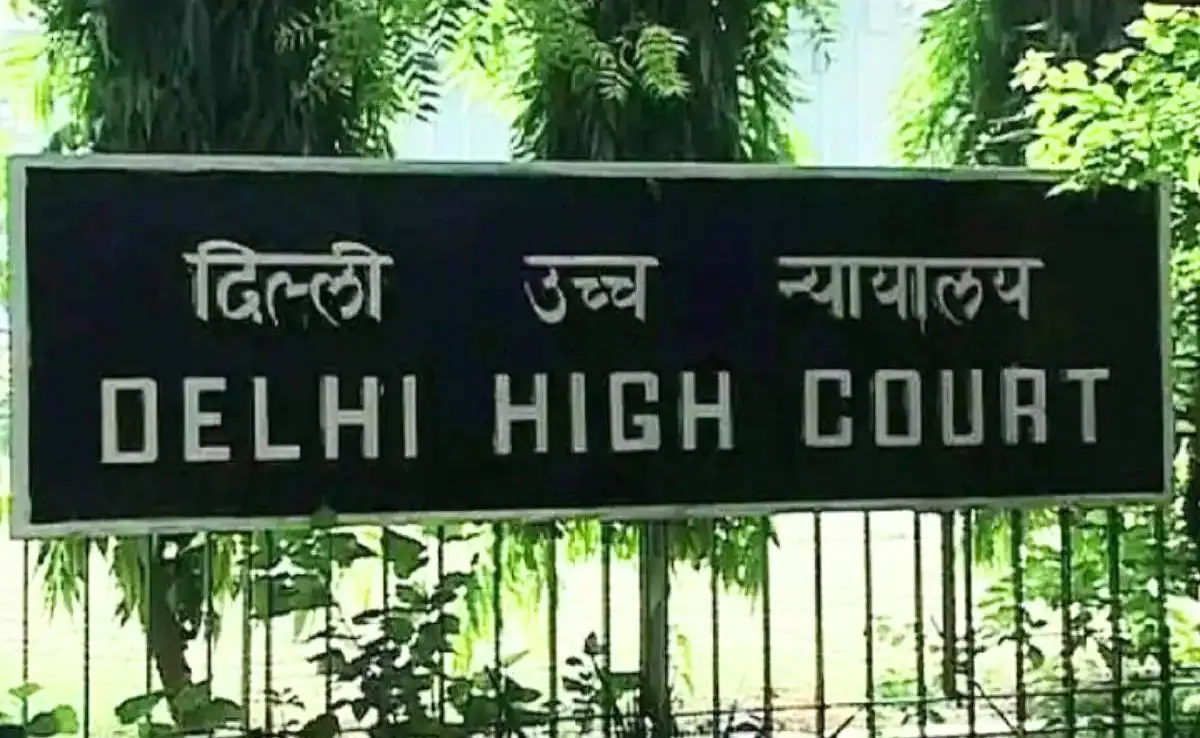 1993 के विमान अपहरण मामले में दोषी हरि सिंह की रिहाई पर पुनर्विचार का आदेश