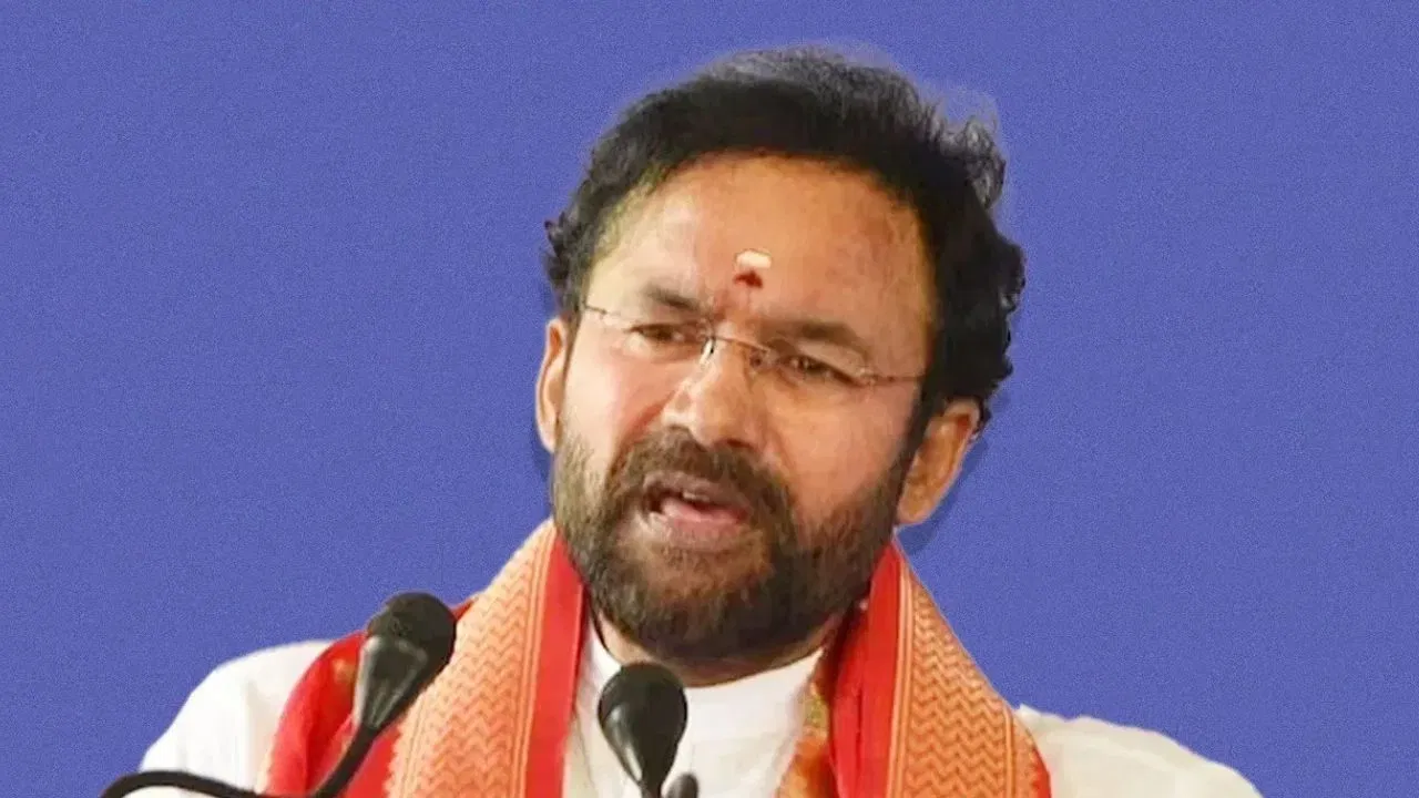 पीएम-कुसुम योजना में तेलंगाना को मिली बड़ी राहत, 20 हजार सोलर पंपों का आवंटन