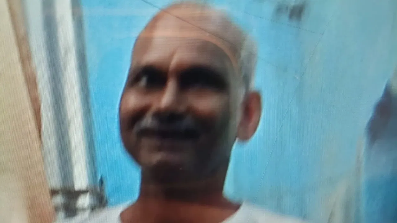 हमीरपुर: महिला की धमकी से आहत किसान ने की आत्महत्या