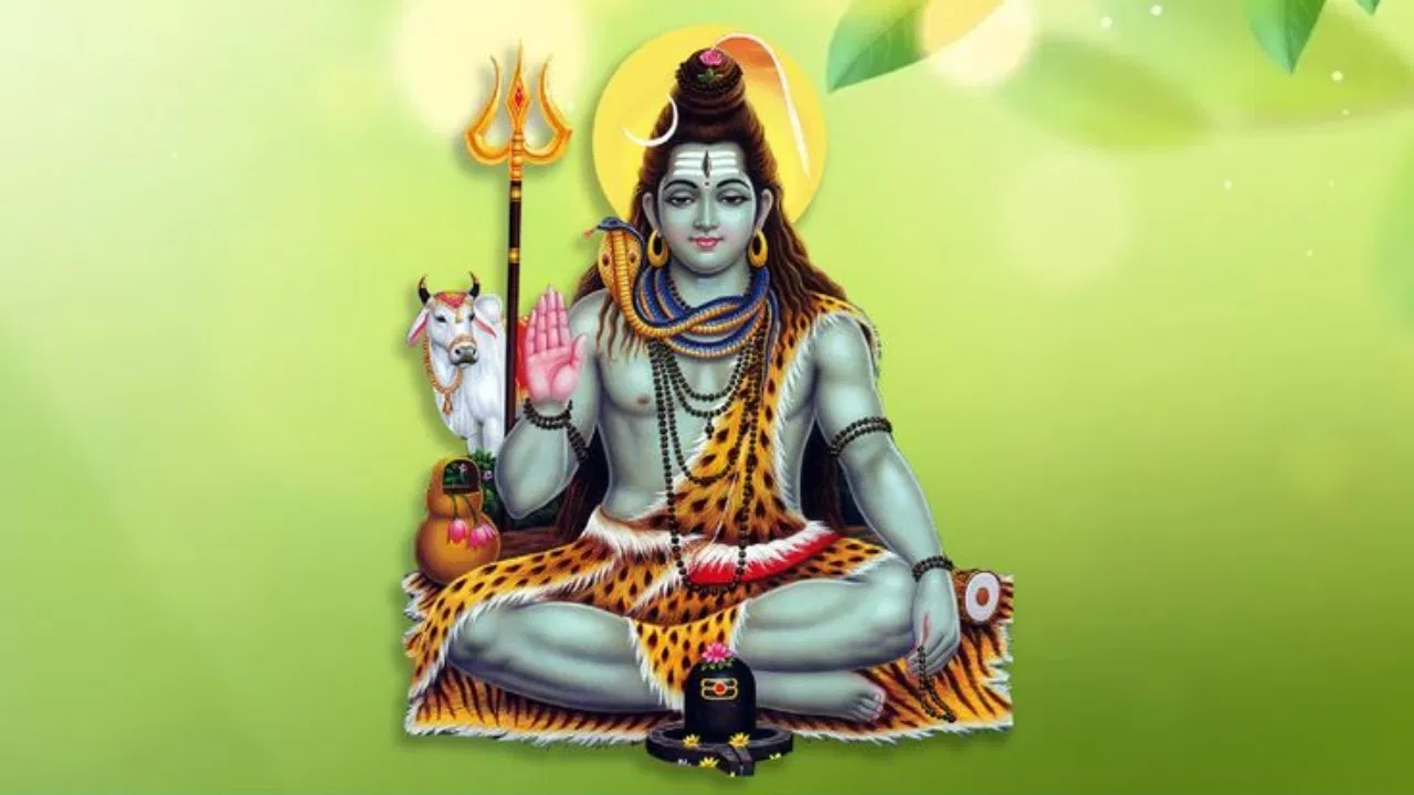 हरियाली अमावस्या पर कब करें पूजा-पाठ? जानें तिथि, योग और धार्मिक महत्त्व
