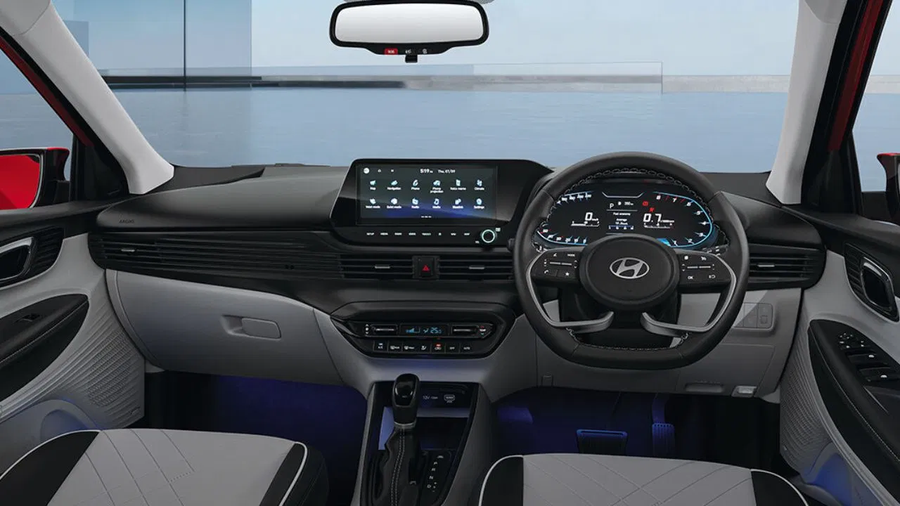Hyundai i20 पर मिल रही है बड़ी छूट, इस जुलाई में कार खरीदने का बेहतरीन मौका