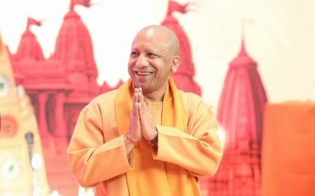 यूपी में धार्मिक विरासत के संरक्षण को नई रफ्तार, पूर्वांचल के प्रमुख मंदिरों का होगा कायाकल्प