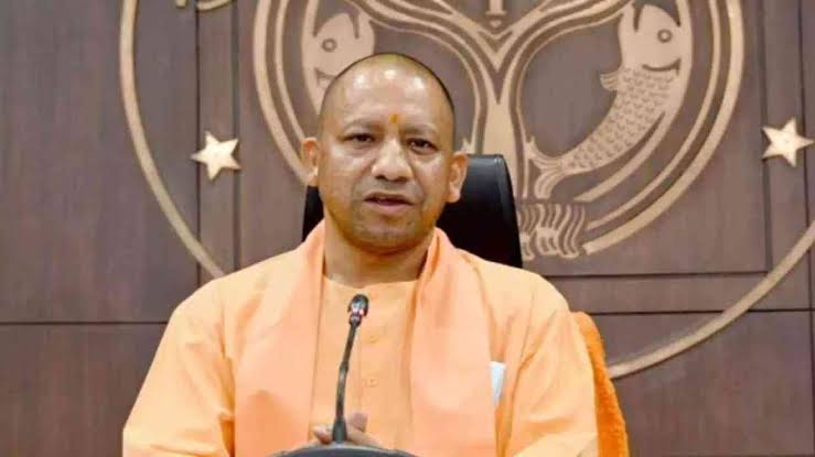 यूपी: अब मकान के साथ बनेगी दुकान, शॉपिंग मॉल के लिए 18 मीटर चौड़ी सड़क की शर्त