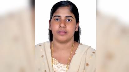 केरल की नर्स निमिषा की फांसी पर यमन ने लगाई रोक, भारत सरकार के प्रयास लाए रंग