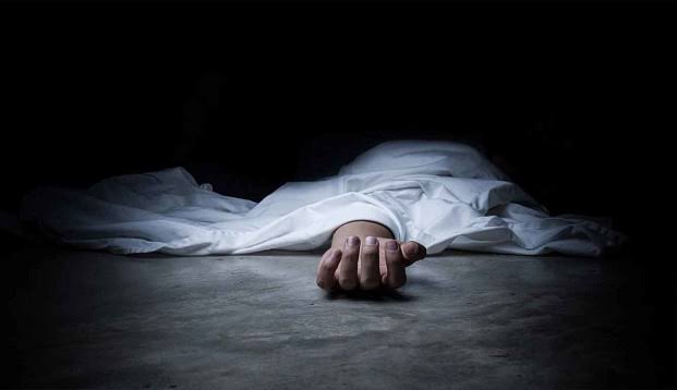 खतौली: खेत से लौटते समय भैंसे का हमला, बुजुर्ग किसान की मौत