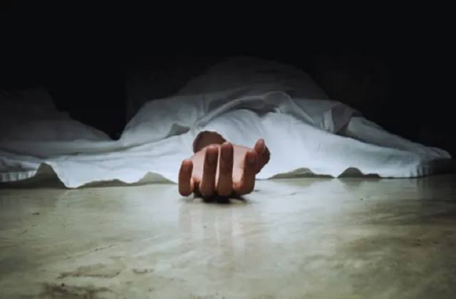 फुलत गांव में महिला की संदिग्ध मौत के बाद हंगामा, दहेज हत्या का आरोप