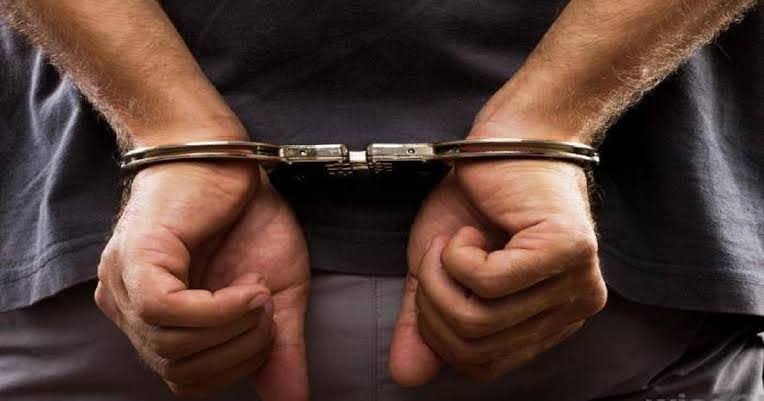 कांवड़ यात्रा के दौरान सांप्रदायिक तनाव फैलाने की साजिश, तीन और आरोपी गिरफ्तार