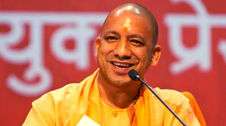 शुकतीर्थ के विकास को मिली 13.50 करोड़ की मंजूरी