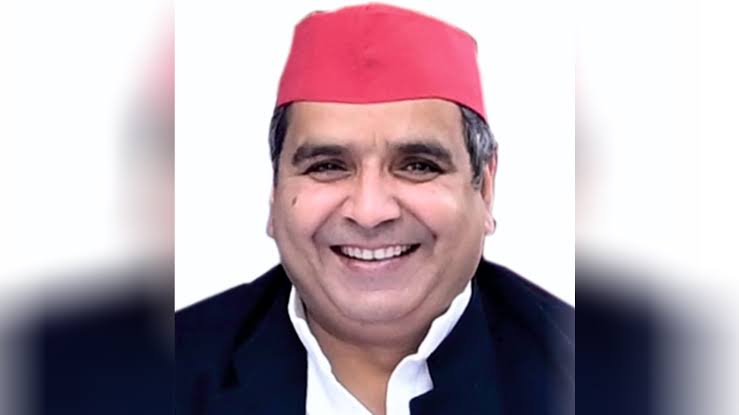 देश जानना चाहता है पहलगाम हमले की सच्चाई: धर्मेंद्र यादव