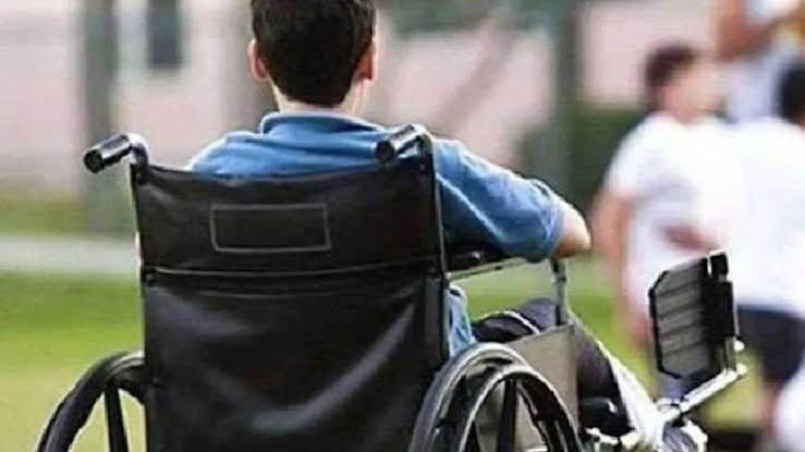 यूपी: दिव्यांग बच्चों के लिए एस्कार्ट एलाउंस योजना शुरू, हर महीने मिलेंगे 600 रुपये