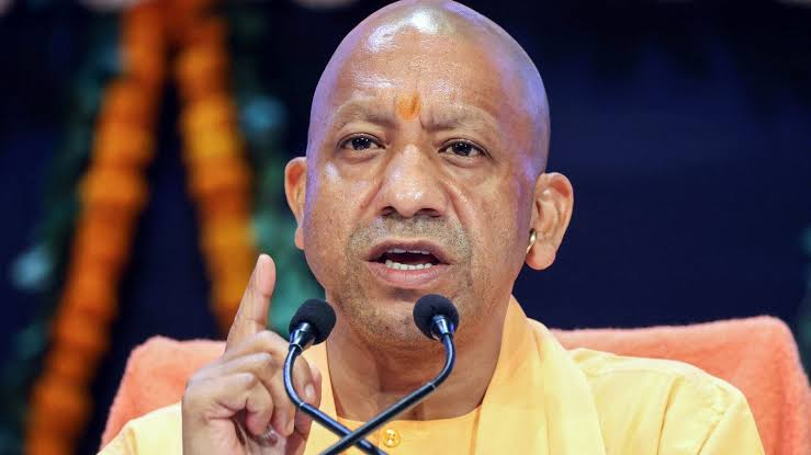 1 किमी से दूर या 50 से अधिक छात्र, ऐसे स्कूलों का नहीं होगा विलय: यूपी सरकार