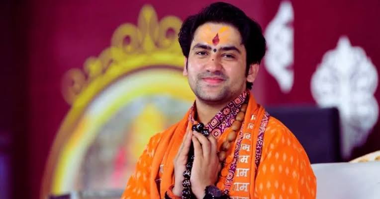 बागेश्वर धाम में दीवार गिरने से महिला श्रद्धालु की मौत, 10 से अधिक घायल