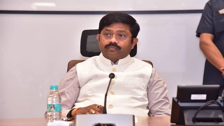 ‘मनमानी कर रहे अफसर’, नंदी का सीएम को खत, उच्चस्तरीय जांच की मांग
