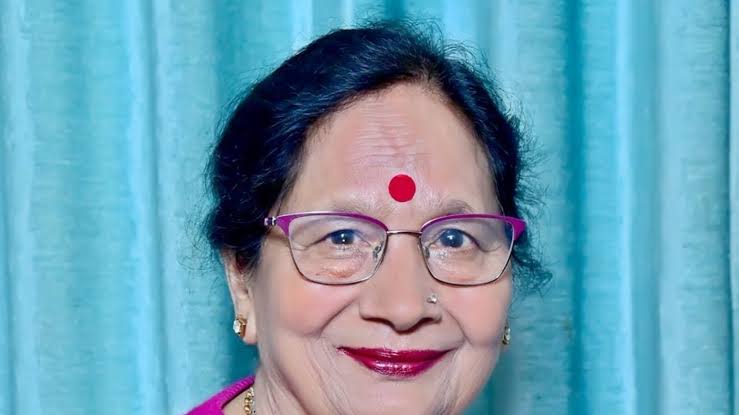 सीबीआई छापे के बाद एनसीआर मेडिकल कॉलेज की एमबीबीएस सीटें शून्य घोषित