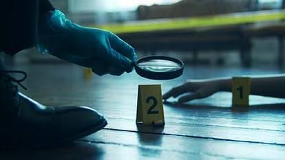 प्रयागराज: किराए के कमरे में नर्सिंग छात्रा का सड़ा हुआ शव मिला, पुलिस जांच में जुटी