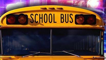 फिटनेस खत्म होने पर 46 स्कूली वाहनों को नोटिस, संचालन पर रोक के निर्देश