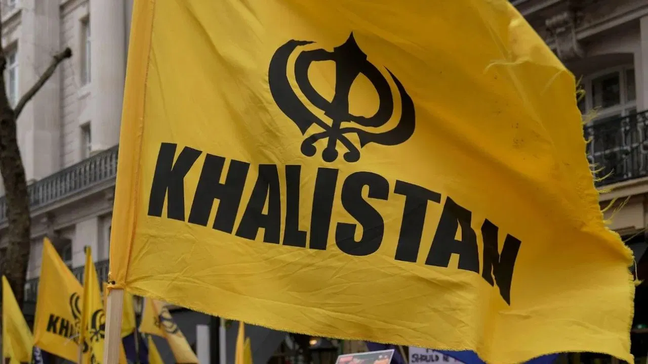 पीएमजी गिरोह का भंडाफोड़: खालिस्तानी आतंकियों और स्थानीय गैंगस्टरों का गठजोड़ उजागर