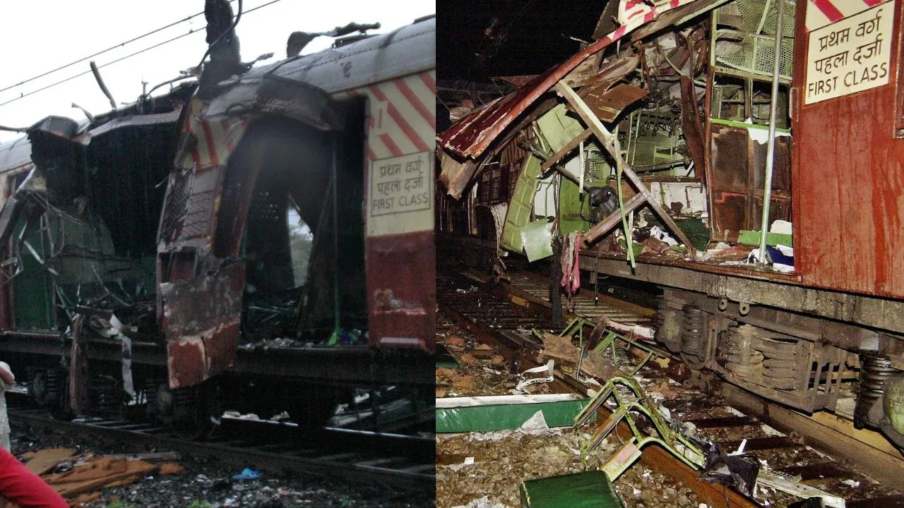 बॉम्बे हाईकोर्ट के फैसले पर सुप्रीम कोर्ट की रोक, 2006 धमाकों के आरोपियों को राहत नहीं