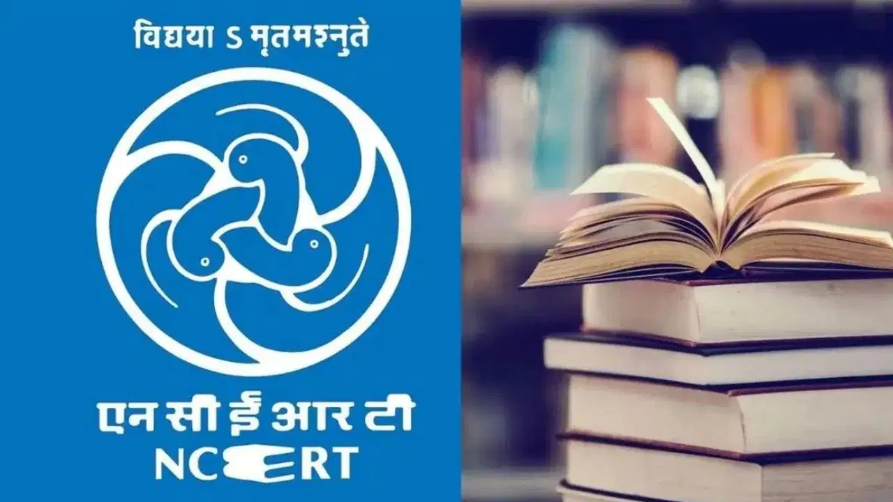 एनसीईआरटी: अब स्कूलों में अनिवार्य होगी आर्ट एजुकेशन, 8वीं में पढ़ाया जाएगा थियेटर