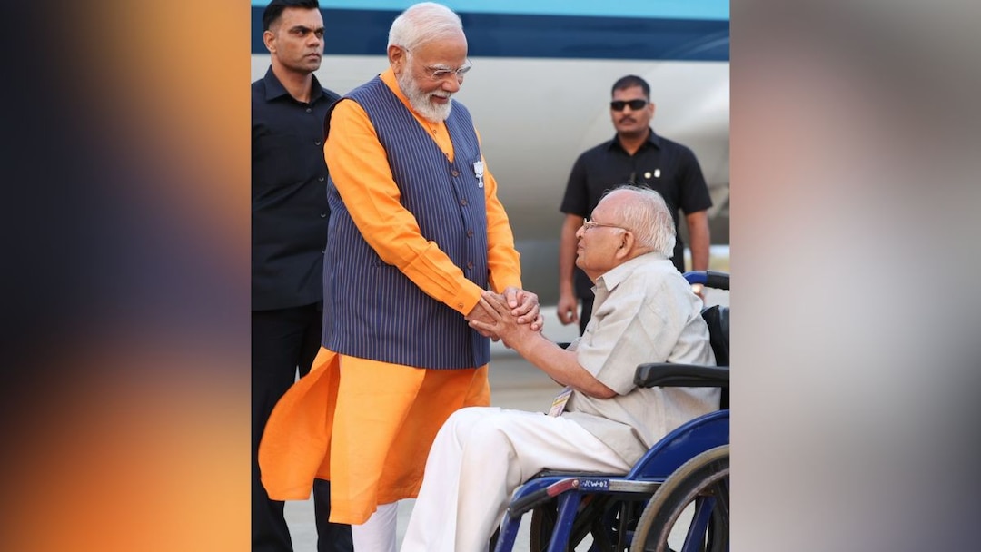 20 रुपये में इलाज करने वाले पद्मश्री डॉ. एमसी डाबर का निधन