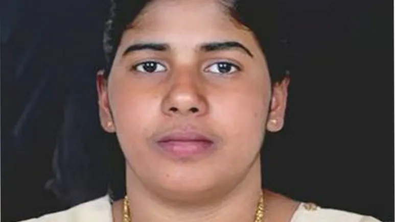 निमिषा प्रिया को यमन में फांसी की सजा बरकरार, समझौते से मिल सकती है राहत
