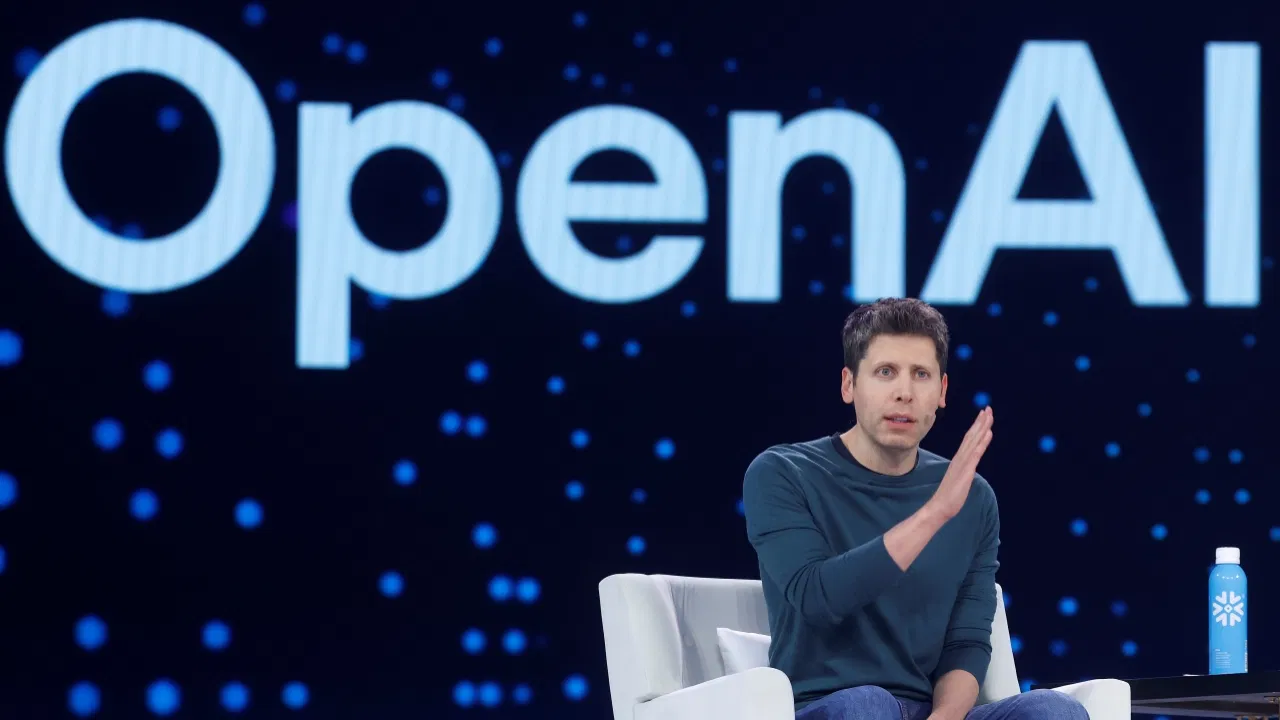 AI की रेस में OpenAI की बड़ी तैयारी, अगस्त 2025 में आ सकता है GPT-5
