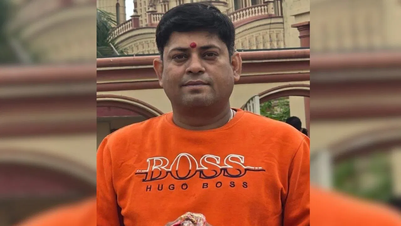 पटना में आईसीआईसीआई ब्रांच मैनेजर की संदिग्ध मौत, कुएं से मिला शव