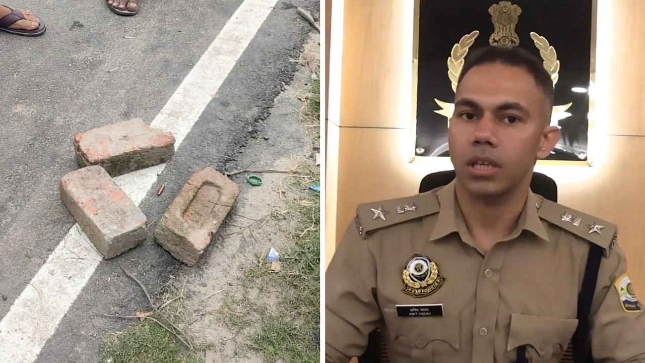 ऊना गोलीकांड: बब्बी राणा गैंग की खुली धमकी- ‘जायज-नाजायज कोई नहीं बचेगा’