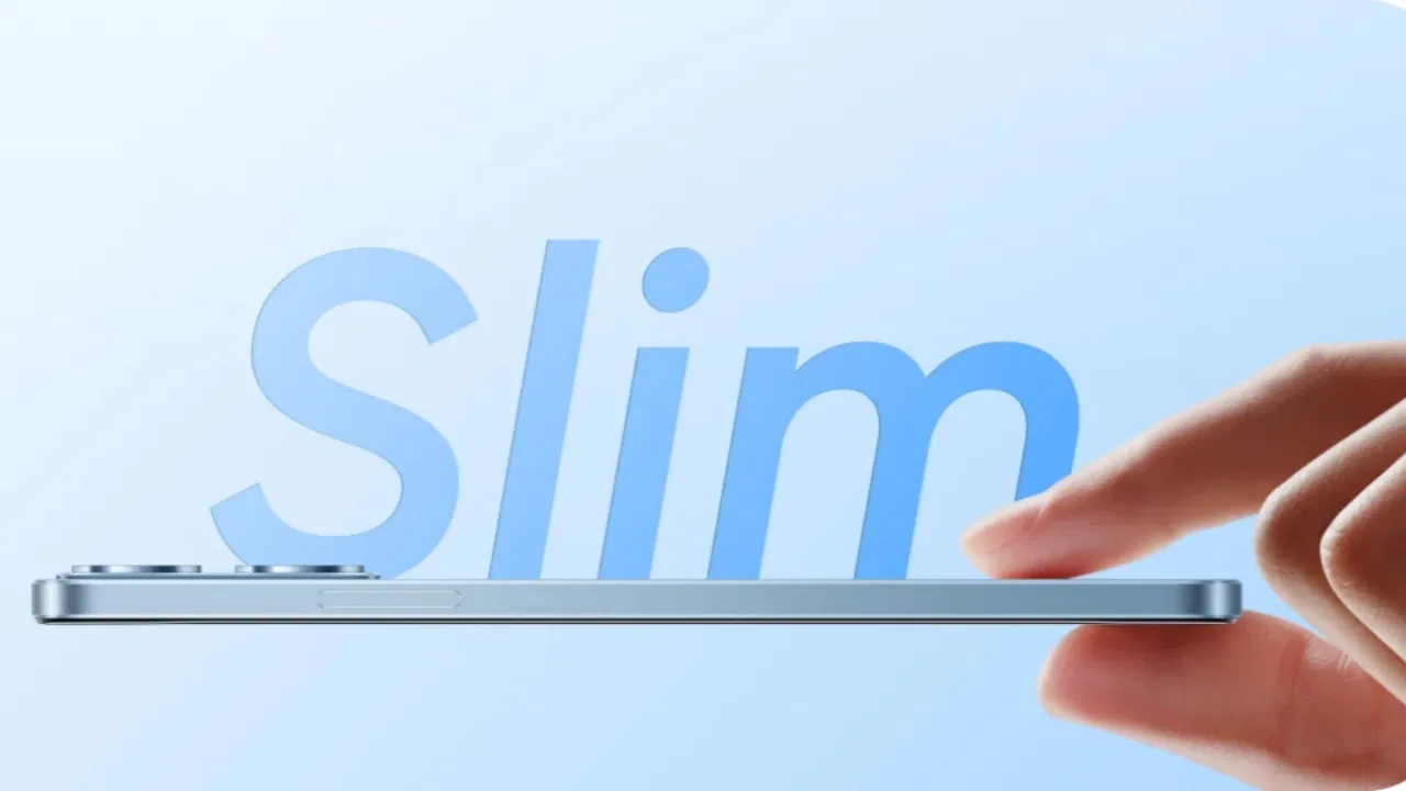 बजट सेगमेंट में Realme C71 5G लॉन्च, दमदार फीचर्स और 6300mAh बैटरी के साथ