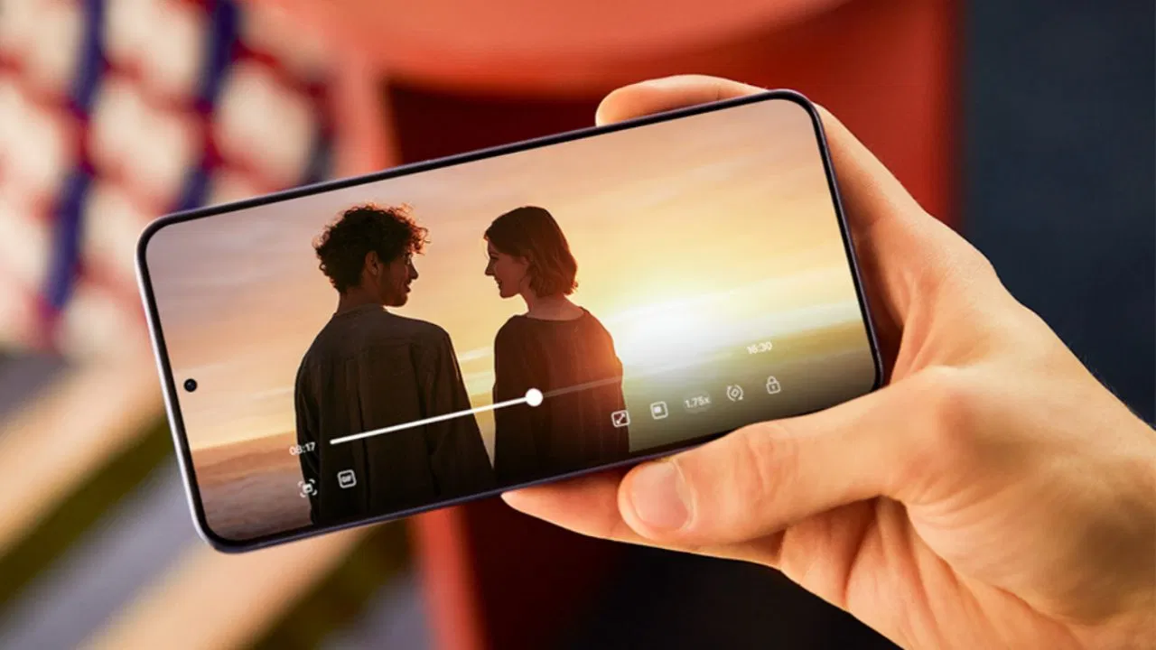 Samsung Galaxy S24 5G पर मिल रही भारी छूट, जानें नई कीमत और फीचर्स