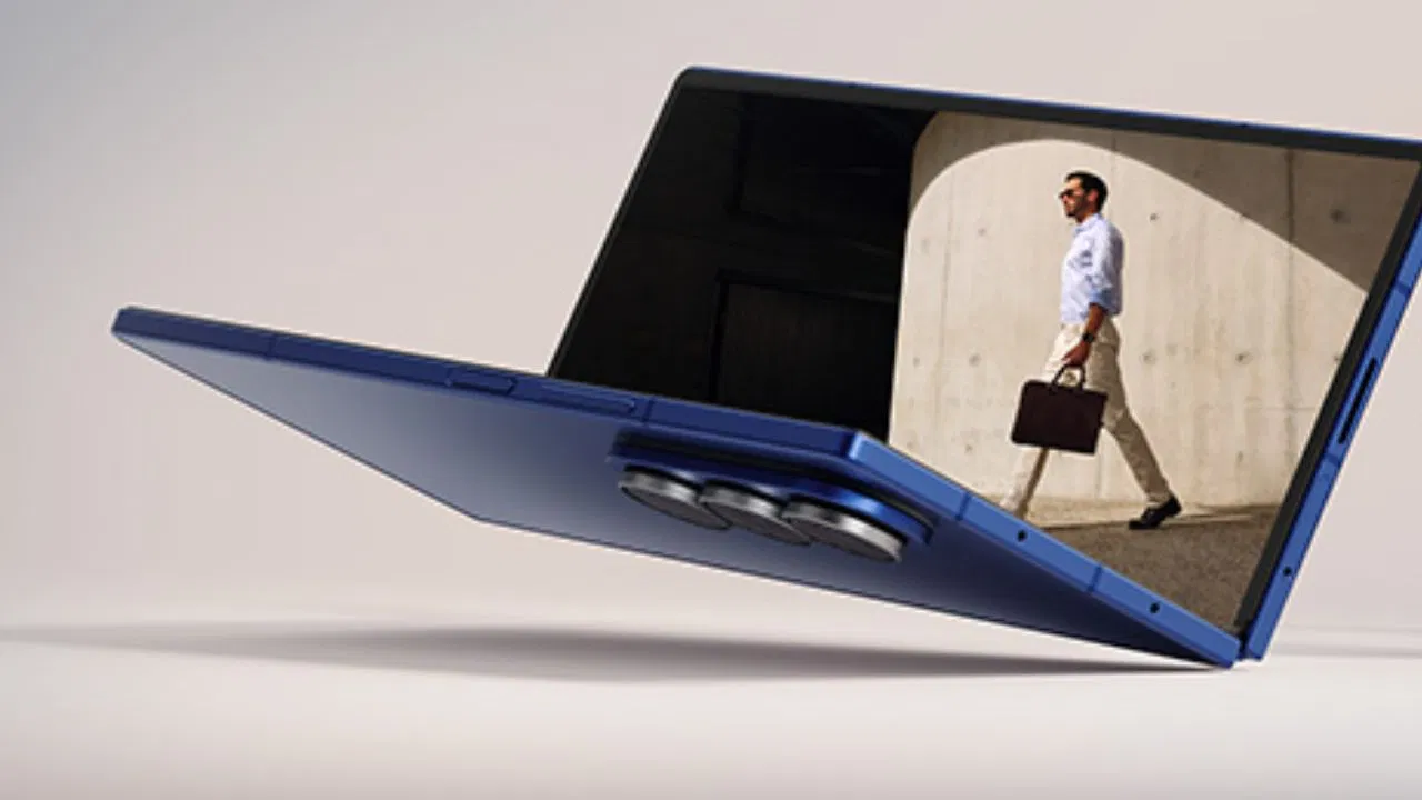 सैमसंग के फोल्डेबल स्मार्टफोन्स की भारत में एंट्री, Galaxy Z Fold 7 और Flip 7 की बिक्री शुरू
