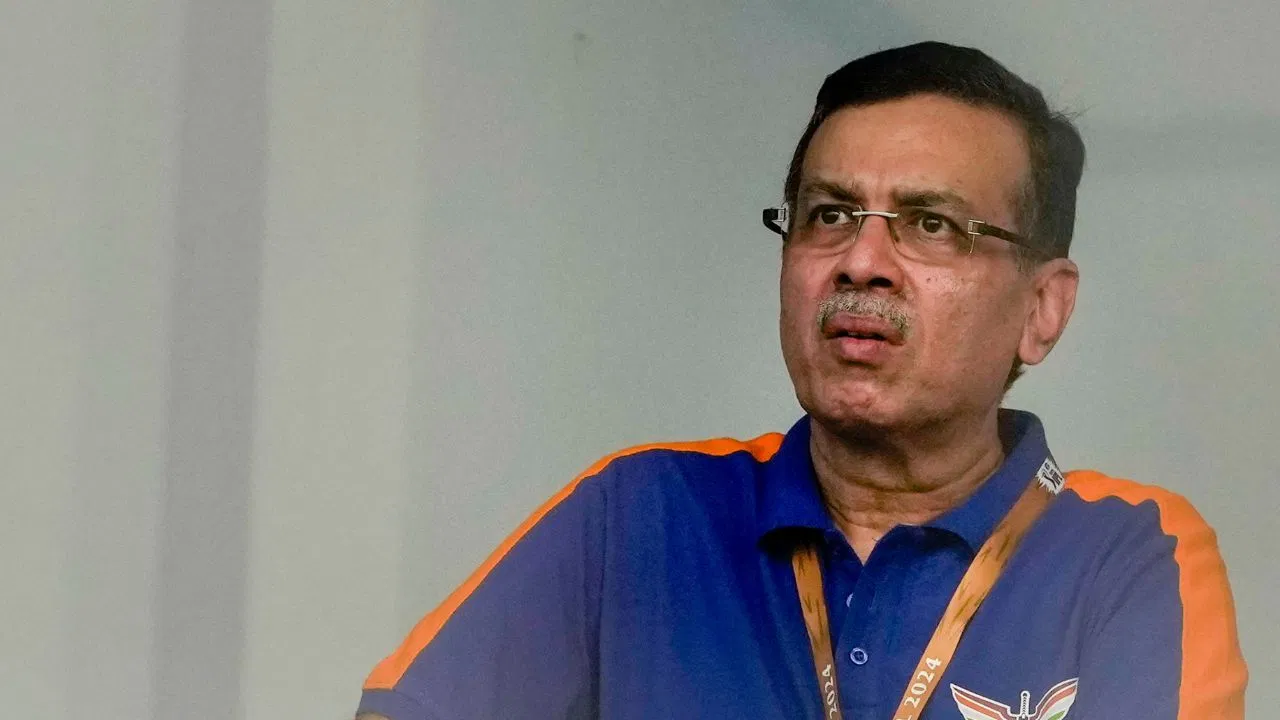 संजीव गोयनका का बड़ा फैसला: बदलेगा अपनी टीम का नाम और जर्सी का रंग