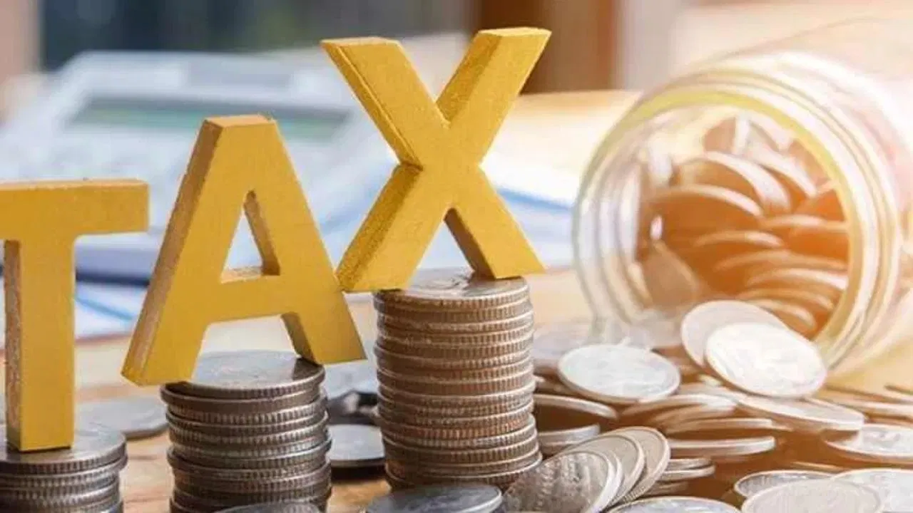 ITR-3 फाइल करना हुआ आसान, अब ऑनलाइन भर सकेंगे व्यापारी और निवेशक