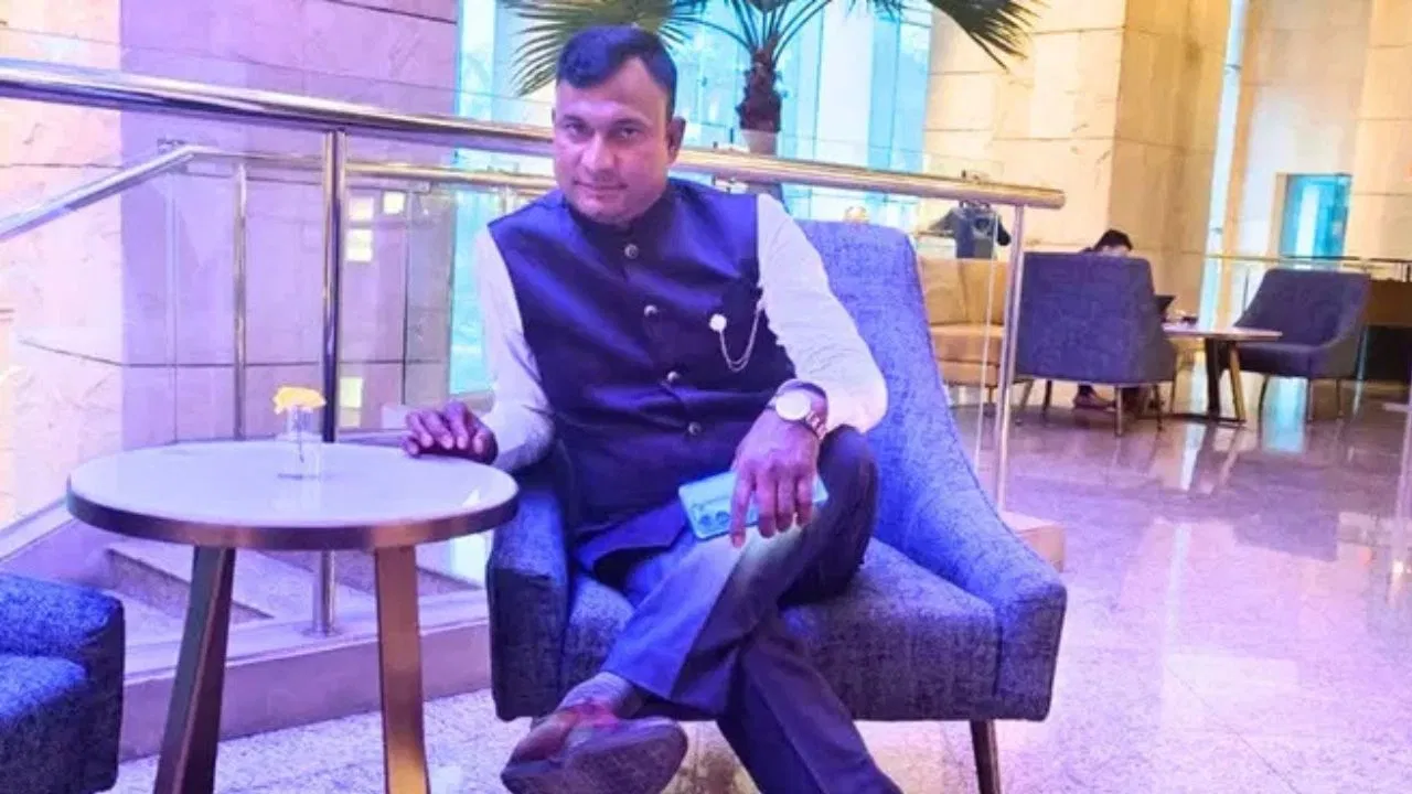 राजनीतिक हिंसा या निजी रंजिश? बंगाल में टीएमसी नेताओं की हत्या से उठे सवाल