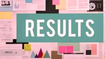 उत्तराखंड लोअर पीसीएस प्रारंभिक परीक्षा-2024 का परिणाम घोषित, 1771 अभ्यर्थी सफल