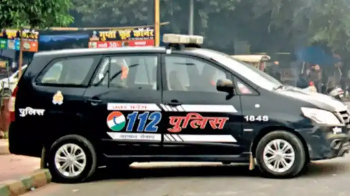 लखनऊ में जमानत से छूटते ही आरोपी ने युवती से दोबारा किया दुष्कर्म