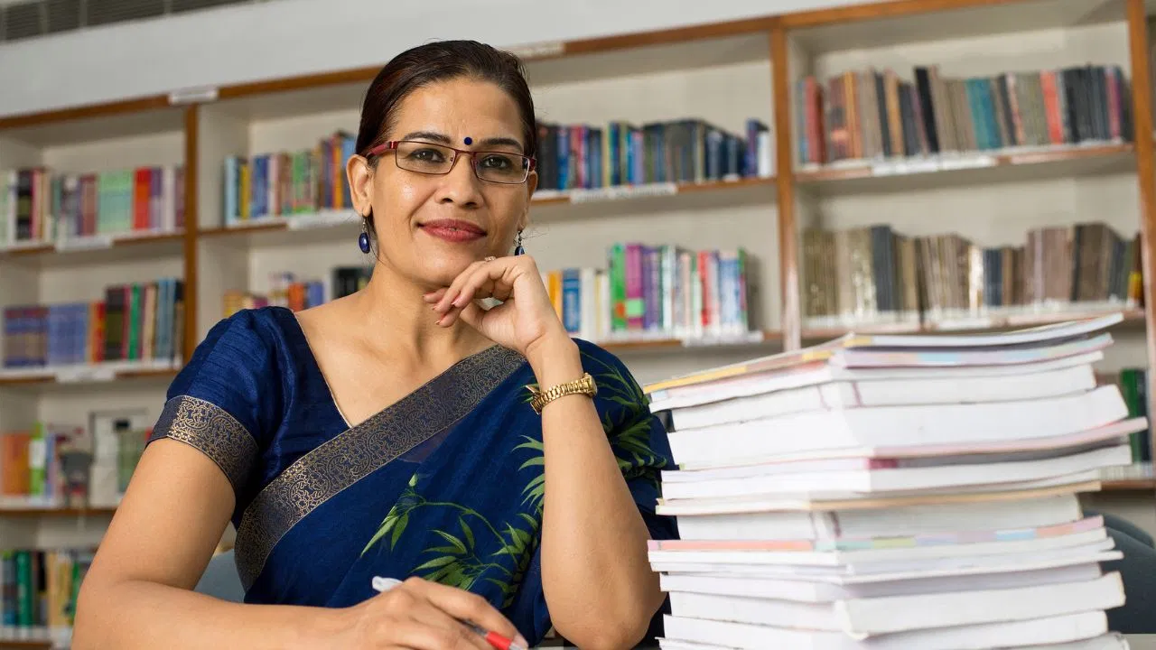 यूपी टीजीटी भर्ती: महिला और पुरुष अभ्यर्थियों के लिए 7466 पद, 28 अगस्त तक करें आवेदन