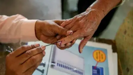 यूपी: 18 जुलाई से शुरू होगी पंचायत चुनाव के लिए परिसीमन प्रक्रिया