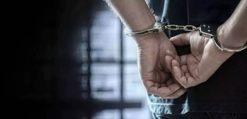 श्रीगंगानगर: विज्ञान शिक्षक चला रहे थे ड्रग फैक्ट्री, दो गिरफ्तार, 15 करोड़ की बिक्री का खुलासा