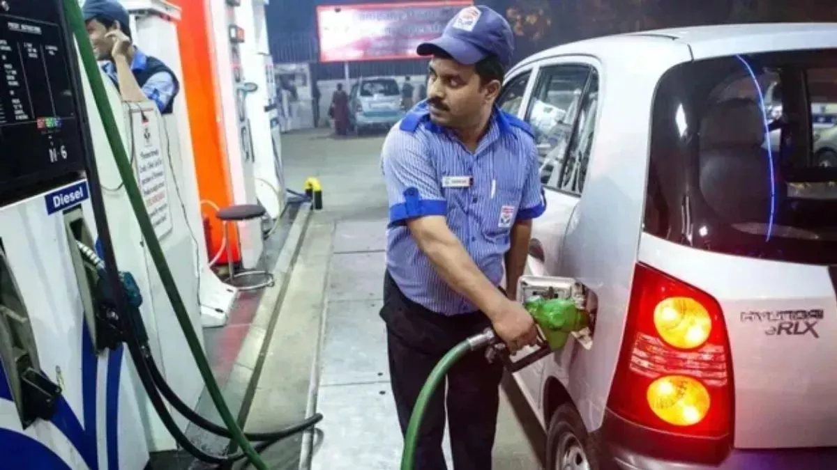 दिल्ली-एनसीआर में पुराने वाहनों पर नहीं लगेगी रोक, सुप्रीम कोर्ट का बड़ा फैसला