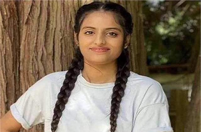 कनाडा में सड़क हादसे में पंजाब की छात्रा की मौत, परिवार ने किया अंगदान