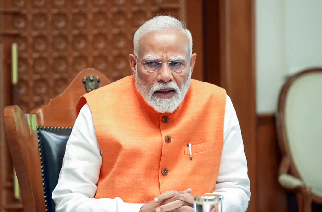 स्वामीनाथन की जन्मशती पर पीएम मोदी करेंगे सम्मेलन का उद्घाटन, जारी होगा स्मारक सिक्का और डाक टिकट