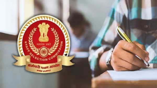एसएससी सीजीएल 2025: 14,582 पदों पर होगी भर्ती, सबसे अधिक नियुक्तियां CBDT में