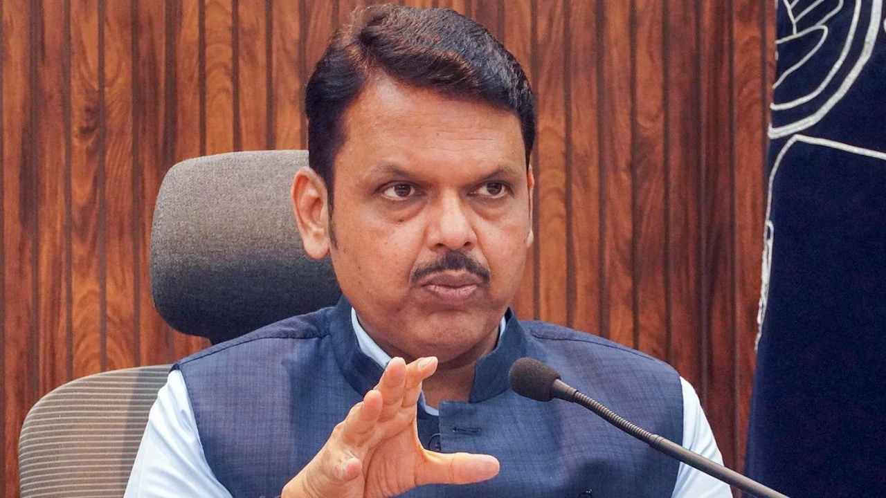 ‘माधुरी’ की घर वापसी की राह आसान, सरकार और वंतारा ने जताई सहमति