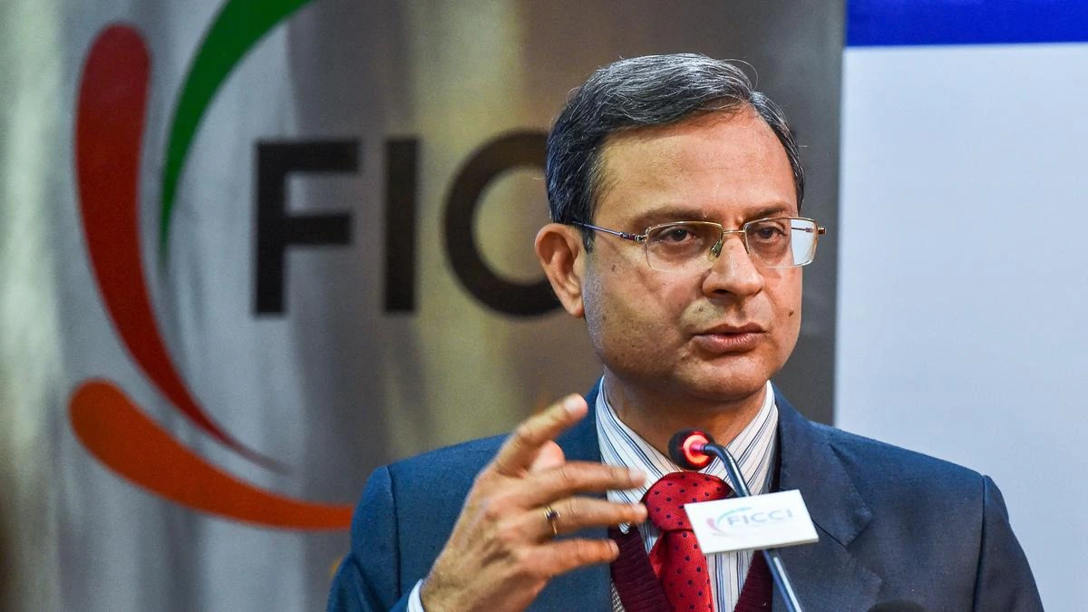 विदेशी मुद्रा भंडार 11 महीने के निर्यात को कवर करने के लिए पर्याप्त: आरबीआई गवर्नर
