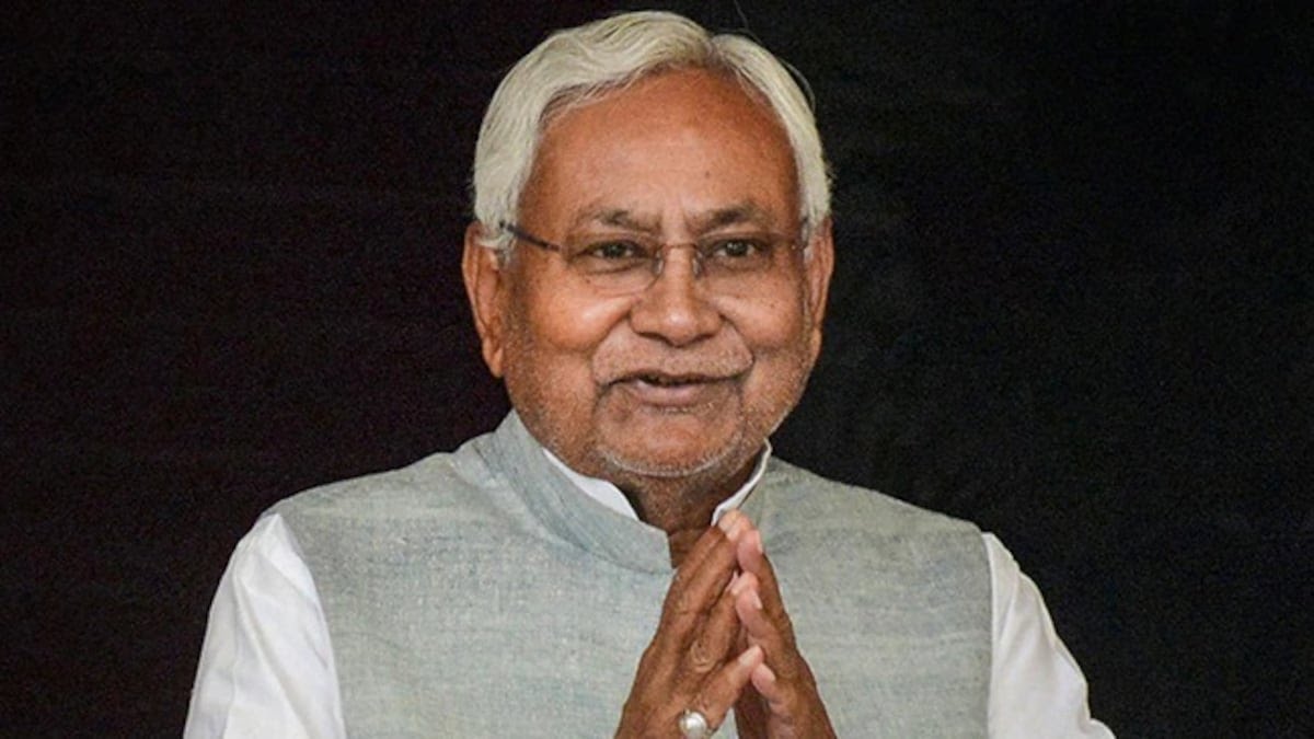 बिहार में निवेशकों को तोहफ़ा, मिलेगी ज़मीन और 40 करोड़ तक सब्सिडी