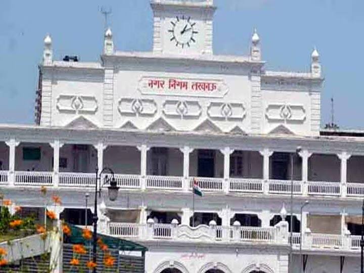 लखनऊ: नगर निगम कार्यकारिणी के छह सदस्यों का चुनाव 17 अगस्त को, अधिसूचना जारी