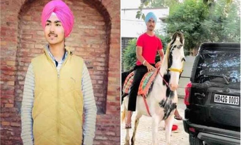 पाक एजेंट के संपर्क में आया देवेंद्र, चार्जशीट में बड़े खुलासे